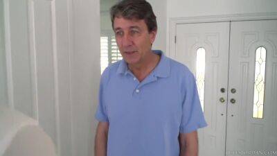 Manuel Dps Them All - upornia.com