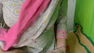 Fuck My School Teacher On Tution Hindi Audio - hotmovs.com - India