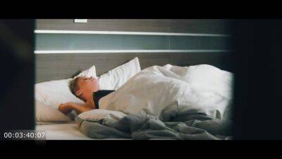 Alexa Flexy - Astonishing Xxx Clip Tattoo Hottest Youve Seen - hotmovs.com