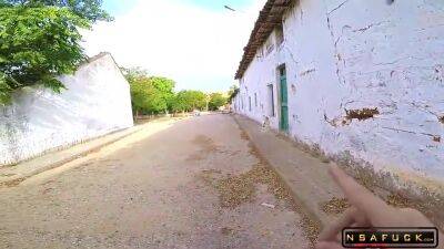 Chubby Girlfriend Hardcore Xxx Clip - upornia.com