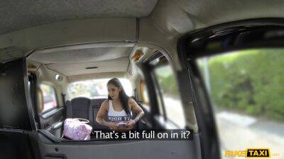 Brunette Likes - upornia.com