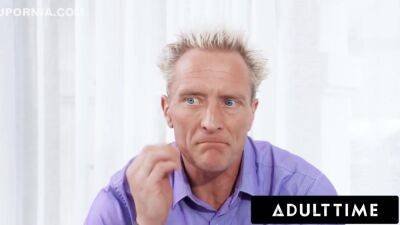 Brick Danger - Clarke Kent - Brick Danger And Clarke Kent - Crazy Hot Nymphos Accidental Gangbang Bukkake! - upornia.com