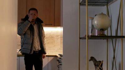 Tiffany - Tiffany & Carollina - Scene 5 - upornia.com