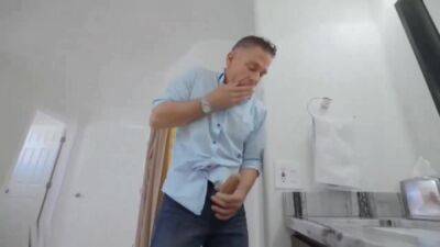 Demi Sutra - Slutty Sister Cum Dripper - upornia.com