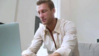 If Your Clients Tempt You Like This Dgs - upornia.com