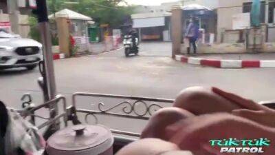 Exotic Adult Video Tattoo Wild , Watch It - Tuk Tuk Patrol - upornia.com