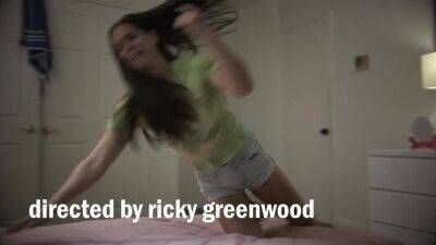 You Can Talk To Me - hotmovs.com