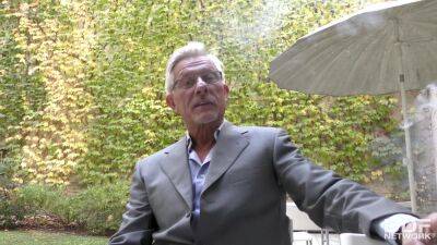 The Big Busty Surprise - PornWorld - hotmovs.com - Hungary