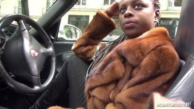 Sofia - Diara Age 22 Educates Sofia 38 Years Old Full Hd - Streamvid.net - hotmovs.com