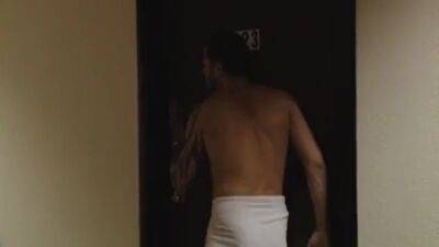 Sadie West In Pornstar Punishment 16 - hotmovs.com - Usa