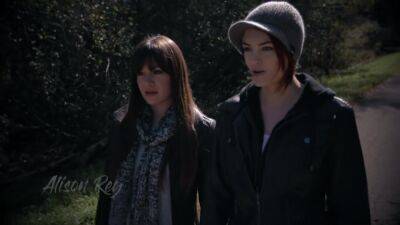 The Bully ep.3 - hotmovs.com