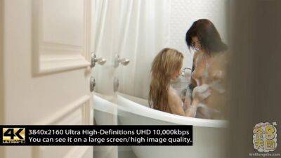 Luxurious Sonia Sweet - Sonia Sweet - Kin8tengoku - hotmovs.com