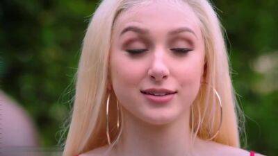 Skylar Vox - White Dolls And Vs Black Cocks Full Hd - Streamvid.net - Skylar Vox, Gabbie Carter And Gabbie Carter Skylar Vox - hotmovs.com