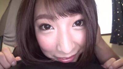 Fabulous Sex Movie Creampie Crazy Ever Seen - hotmovs.com - Japan