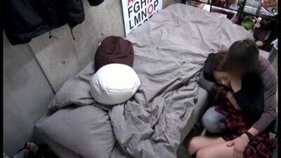 230410宮本サンとのセックスを盗撮済みc - txxx.com