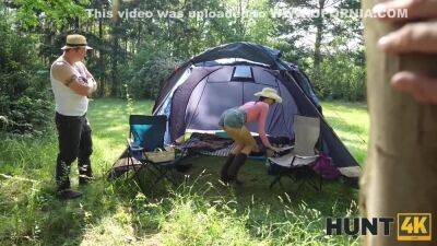 Incredible Porn Video Creampie Exclusive Will Enslaves Your Mind - upornia.com