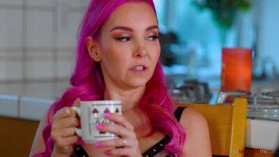 Guys Just Dont This Good - upornia.com