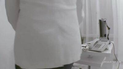 Roleplay Roulette 2 - upornia.com