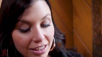 Some Bdsm Group Cum 3 - upornia.com