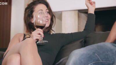 Friendly Request - upornia.com