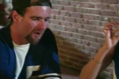 Orgy At A Restaurant - upornia.com - Usa