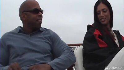 Mami Disfrutando - upornia.com