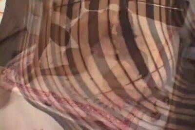 Black Dicks Latin Chicks 2 - upornia.com - Brazil