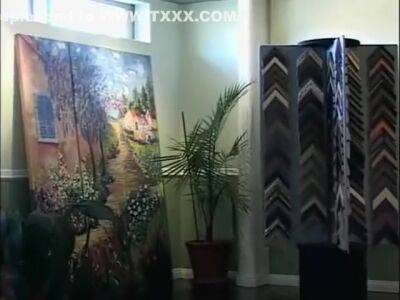 Big Cumshots With Darla Crane - hotmovs.com - Usa