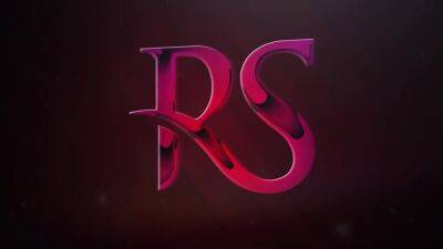 Rocco Experience How to Be a Great Pornstar - The Classes, The 2023 - AdultEmpire - hotmovs.com