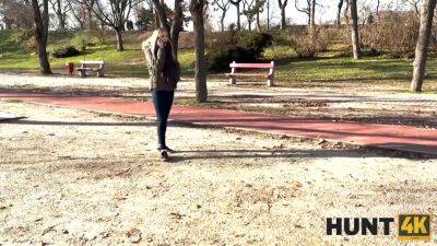 Fuck The Rebound Fuck - hotmovs.com - Hungary