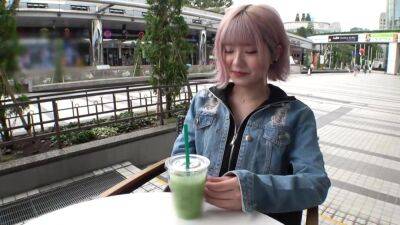 0001957_Japanese_Censored_MGS_19min - txxx.com - Japan