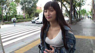 0001958_Japanese_Censored_MGS_19min - txxx.com - Japan