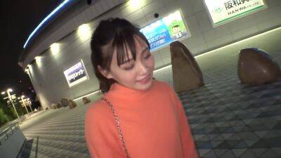 0001961_Japanese_Censored_MGS_19min - txxx.com - Japan