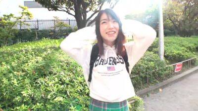 0001960_Japanese_Censored_MGS_19min - txxx.com - Japan