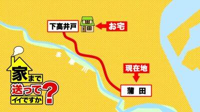 0001970_Japanese_Censored_MGS_19min - txxx.com - Japan