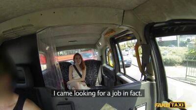 Amarna Miller - Hottest Adult Video Hd Incredible Unique With Amarna Miller - upornia.com