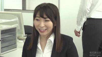 Wanz-766 - Creampie - 1080p - Monami Takarada - upornia.com - Japan