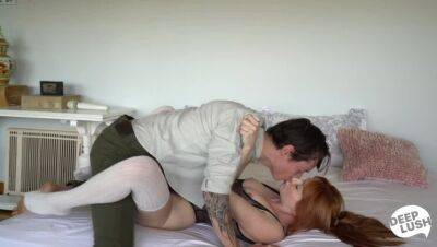 Lacy Lennon - Lacy Lennon has Orgasms on my Cock - xxxfiles.com