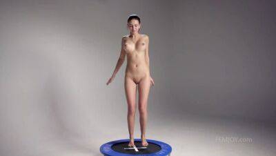 Bouncing - xxxfiles.com