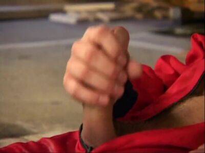 Die Gelbe Flut - 06 - Kapitel #01 - hotmovs.com