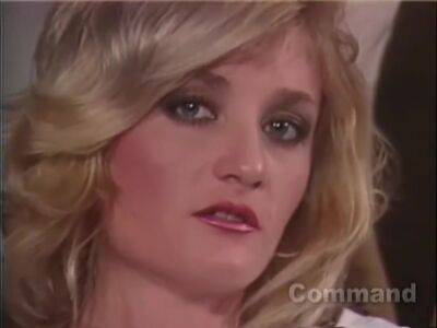 Sinners 1 (1986) - hotmovs.com