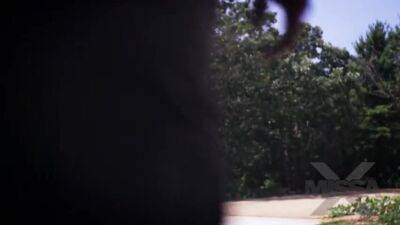 712 Mulberry Rd - hotmovs.com