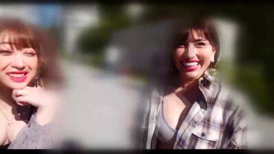 0001980_Japanese_Censored_MGS_19min - txxx.com - Japan