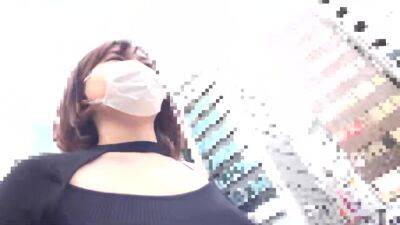 0001983_Japanese_Censored_MGS_19min - txxx.com - Japan