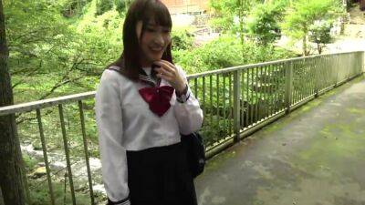 0001985_Japanese_Censored_MGS_19min - txxx.com - Japan