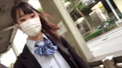 0001981_Japanese_Censored_MGS_19min - txxx.com - Japan