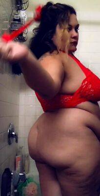 Home cam bbw Jenny Big Boobs and big Ass - drtuber.com