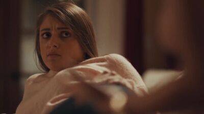 Gia Derza - Luna Star - Luna - Astonishing Porn Scene Milf Hottest Unique - Gia Derza And Luna Star - upornia.com