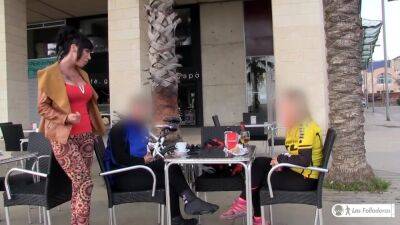 Suhalia Hard - upornia.com