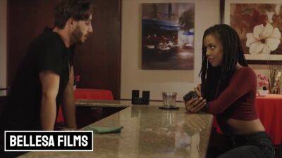 Night Cap - hotmovs.com